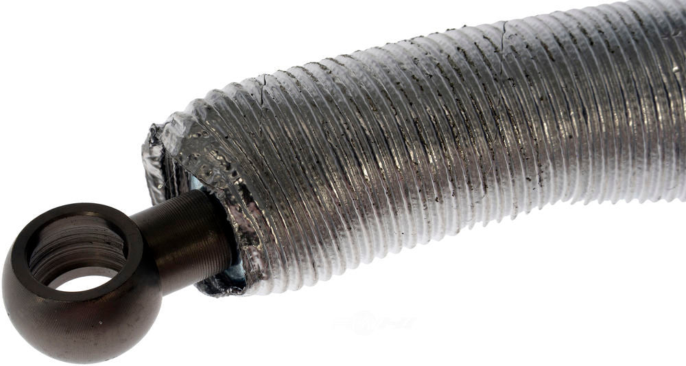 667-522 Dorman Turbocharger Coolant Return Line