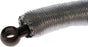 667-522 Dorman Turbocharger Coolant Return Line