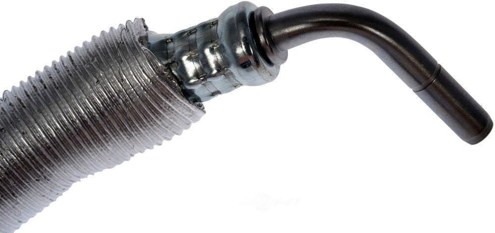 667-522 Dorman Turbocharger Coolant Return Line