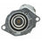 668-212 Motorad OE Type Thermostat