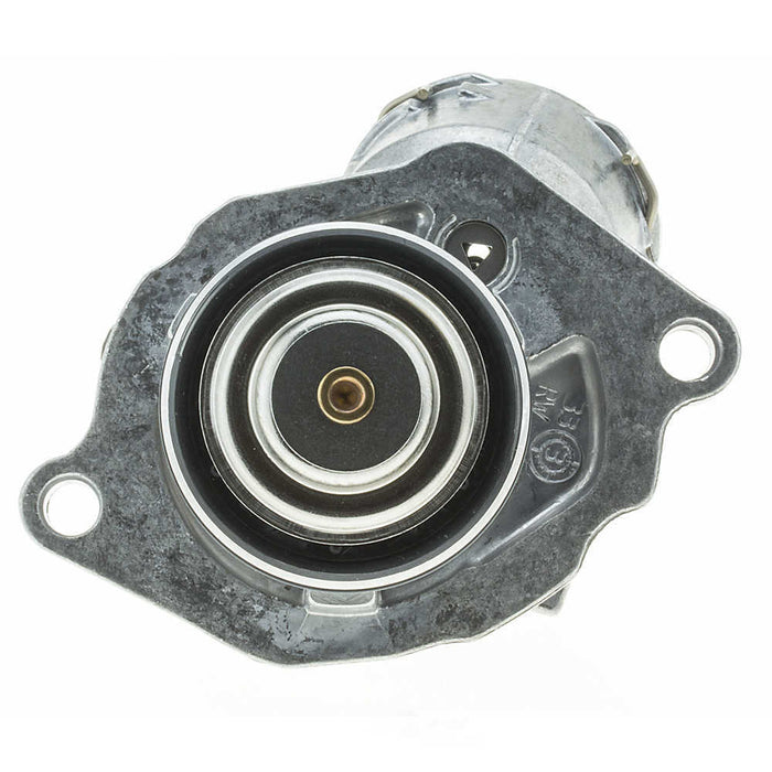 668-212 Motorad OE Type Thermostat