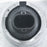 668-212 Motorad OE Type Thermostat