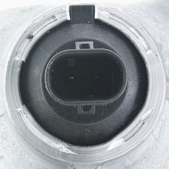 668-212 Motorad OE Type Thermostat