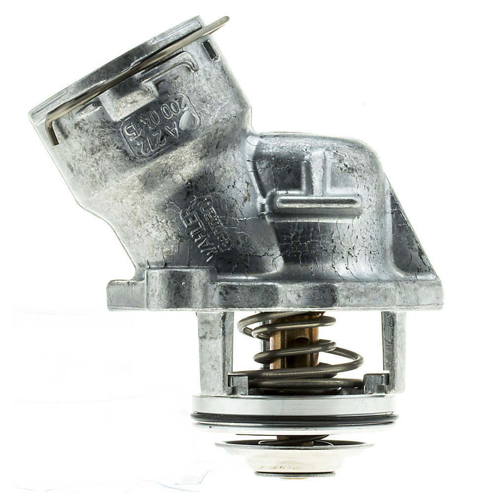 668-212 Motorad OE Type Thermostat