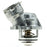 668-212 Motorad OE Type Thermostat
