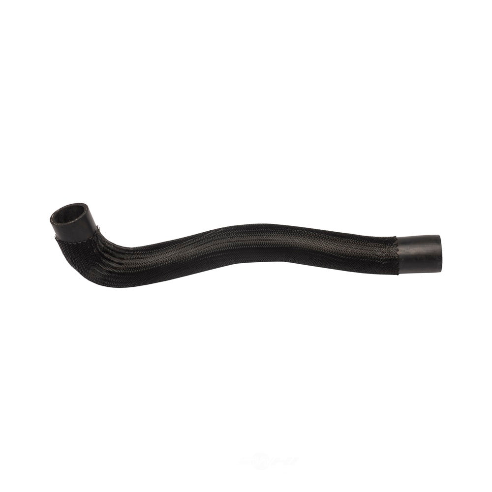 66827 Radiator Hoses