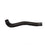 66827 Radiator Hoses