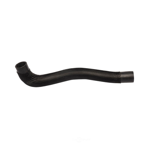 66827 Radiator Hoses