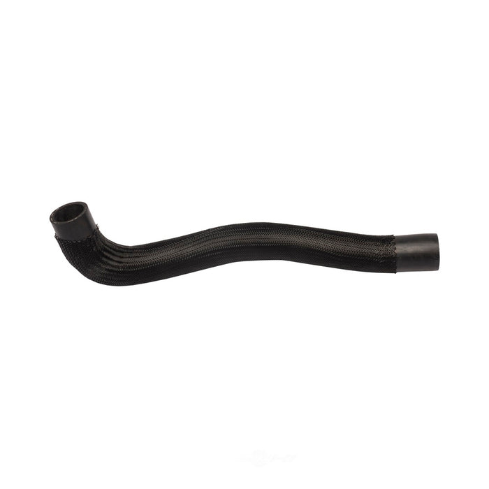 66827 Radiator Hoses