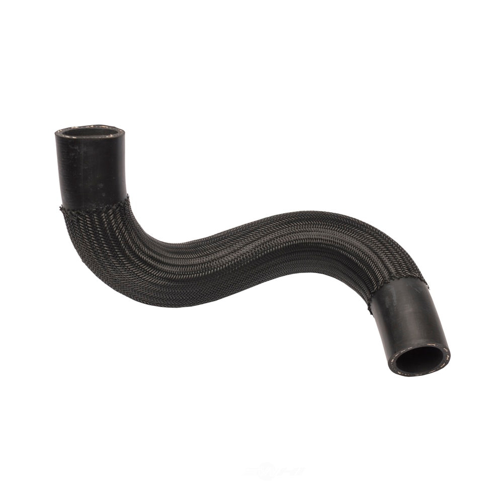 66828 Radiator Hoses