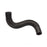 66828 Radiator Hoses