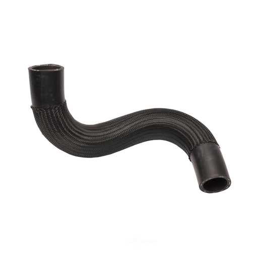 66828 Radiator Hoses