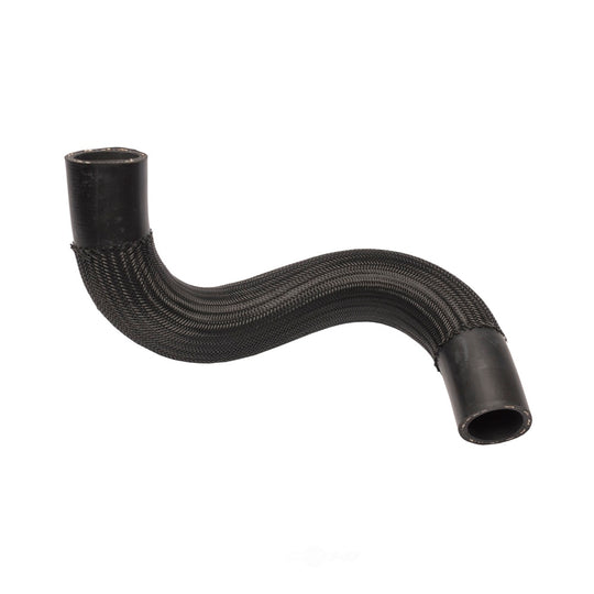 66828 Radiator Hoses