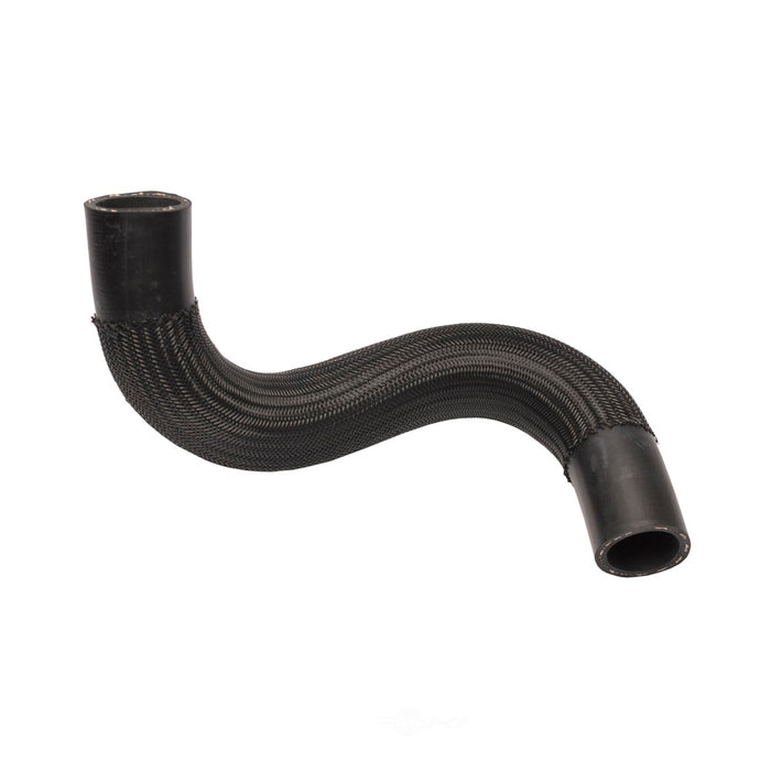 66828 Radiator Hoses