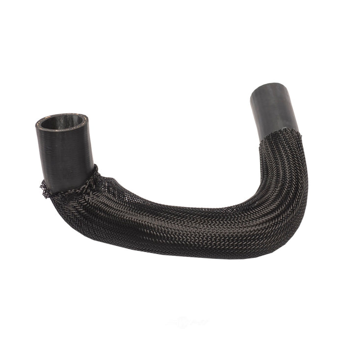 66847 Radiator Hoses