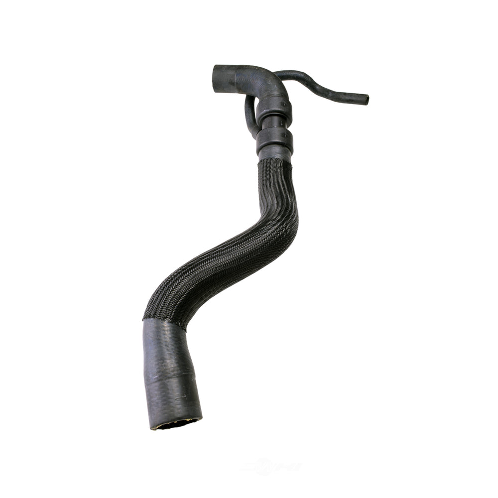 67022 Radiator Hoses