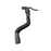 67022 Radiator Hoses