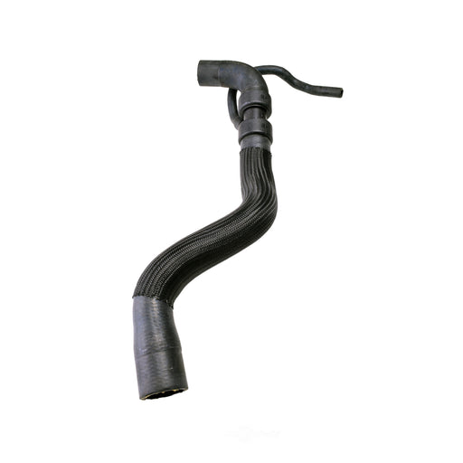 67022 Radiator Hoses