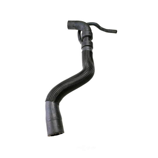 67022 Radiator Hoses