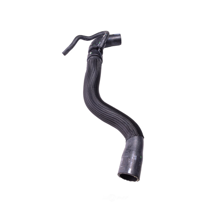 67022 Radiator Hoses