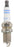 6702 BOSCH PLATINUM SPARK PLUG