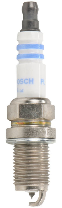 6702 BOSCH PLATINUM SPARK PLUG