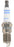 6703 Bosch Platinum Spark Plug, 2-pk