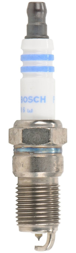 6703 BOSCH PLATINUM SPARK PLUG
