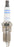 6704 Bosch Platinum Spark Plug, 2-pk