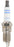 6704 BOSCH PLATINUM SPARK PLUG