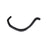 67060 Radiator Hoses