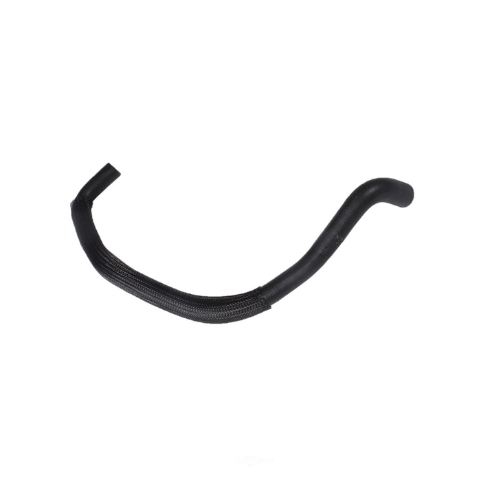 67060 Radiator Hoses
