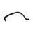 67060 Radiator Hoses