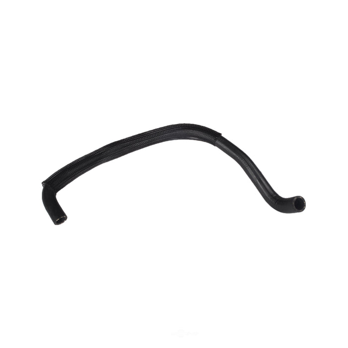 67060 Radiator Hoses