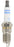 6706 Bosch Platinum Spark Plug, 2-pk