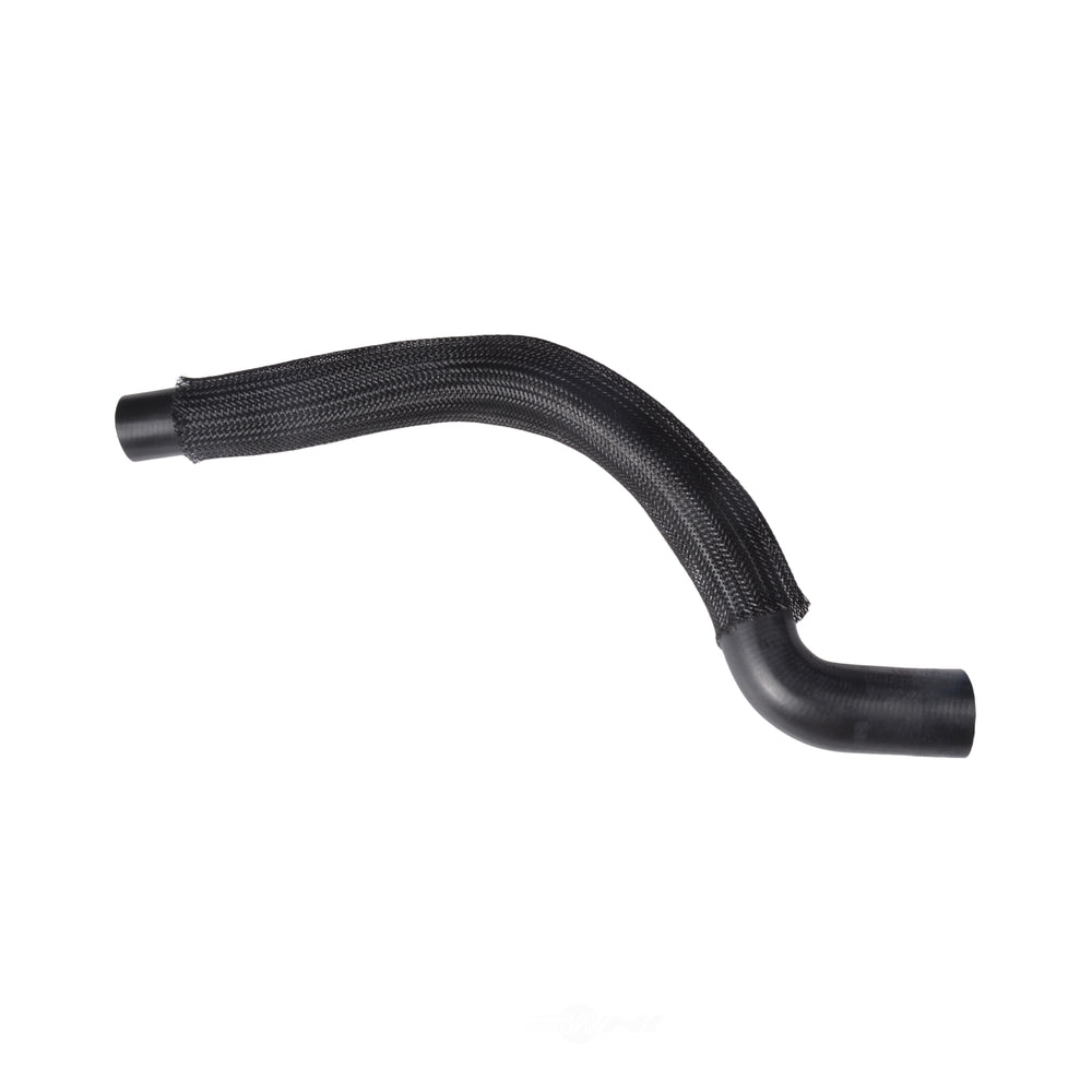 67070 Radiator Hoses