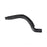 67070 Radiator Hoses