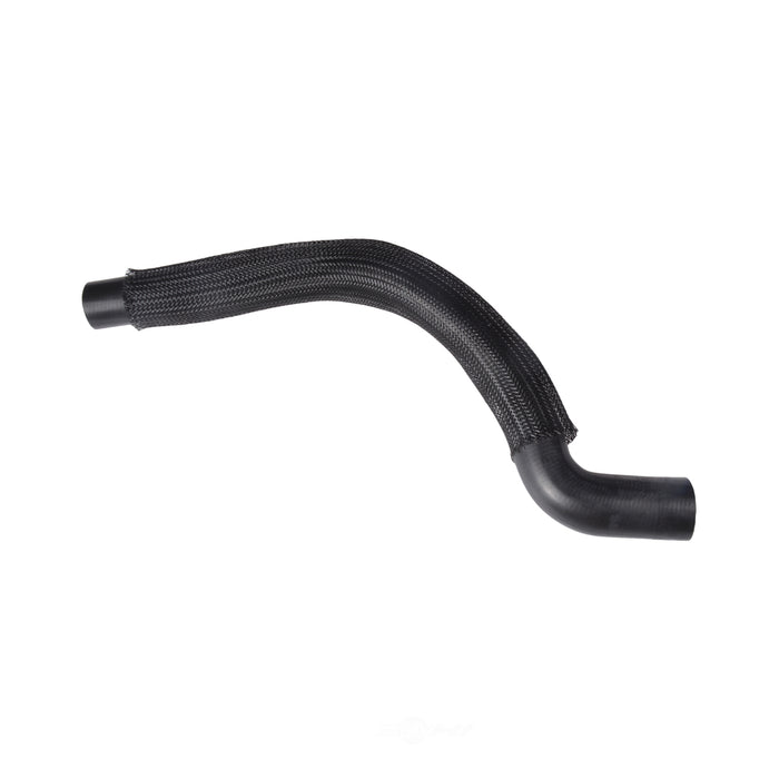 67070 Radiator Hoses