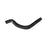 67070 Radiator Hoses