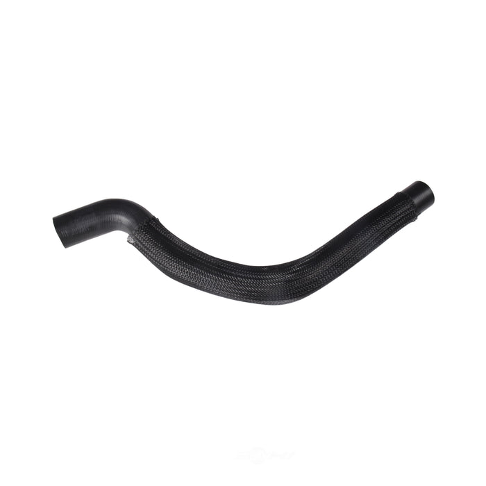 67070 Radiator Hoses