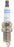 6707 BOSCH PLATINUM SPARK PLUG