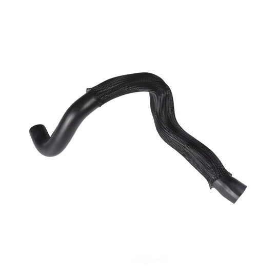 67093 Radiator Hoses