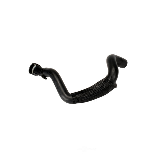 67098 Radiator Hoses