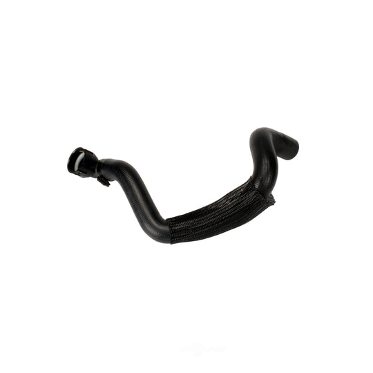 67098 Radiator Hoses