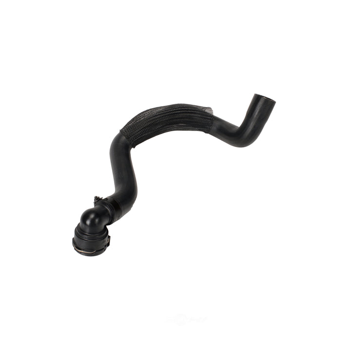 67098 Radiator Hoses