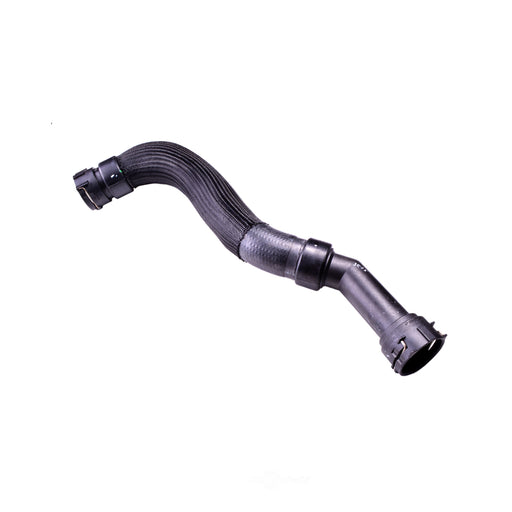 67103 Radiator Hoses