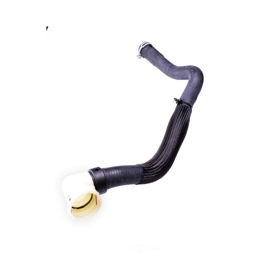 67104 Continental Radiator Hose