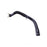 67104 Continental Radiator Hose