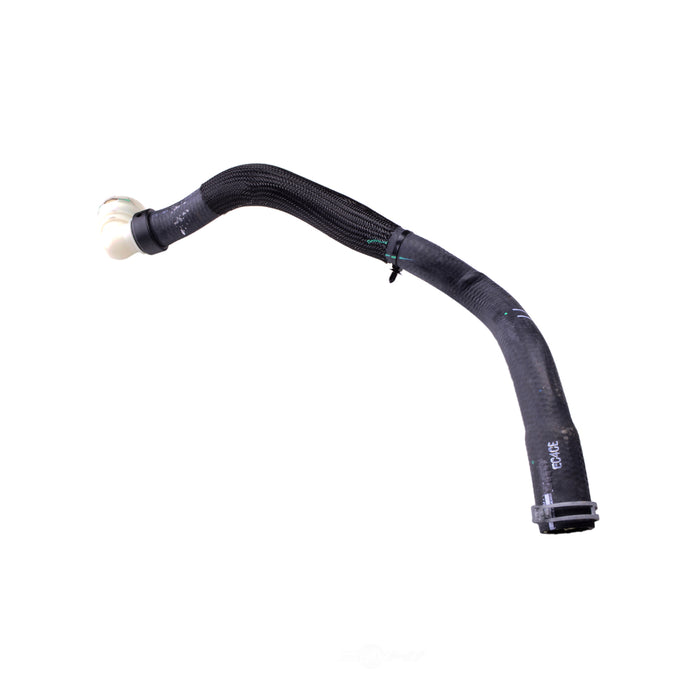 67104 Continental Radiator Hose