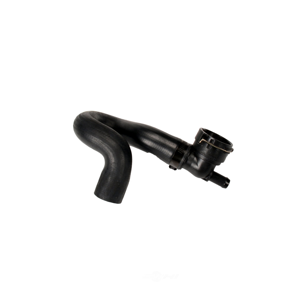 67109 Radiator Hoses